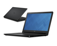 Dell Inspiron 3552 N3710/8GB/500 - 322976 - zdjęcie 1
